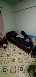 Blk 414 Teck Ghee Heartlands (Ang Mo Kio), HDB 4 Rooms #461105381
